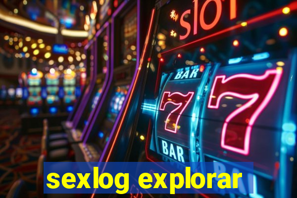 sexlog explorar